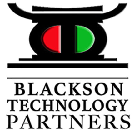 Blackson Technology Partners